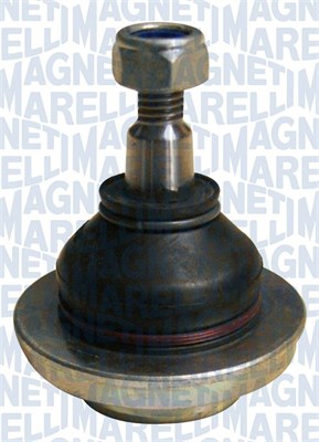 SSP1875 MAGNETI MARELLI